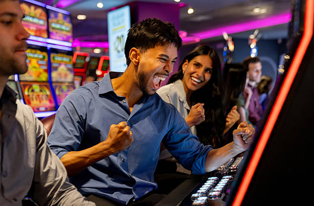 nusa judi platform interface showing sportsbook, live-dealer, slots, and esports sections