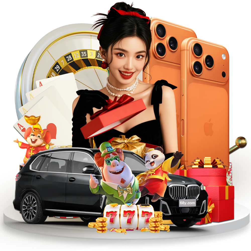 nusa judi featured game showcase