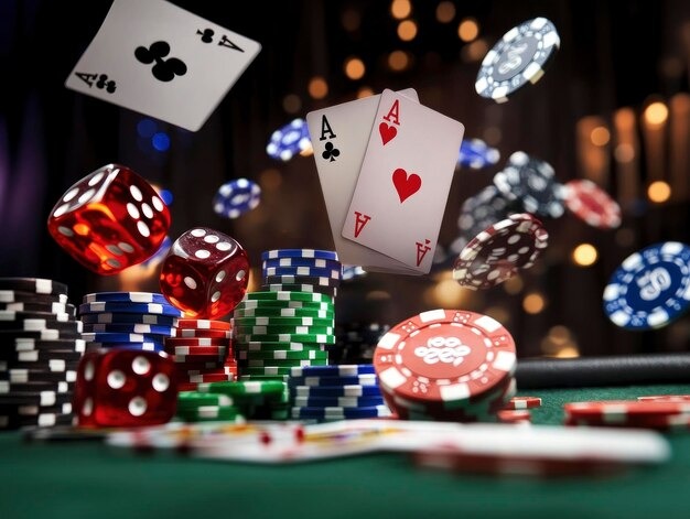 Live match interface on nusa judi showing PMPL Indonesia odds and real-time updates