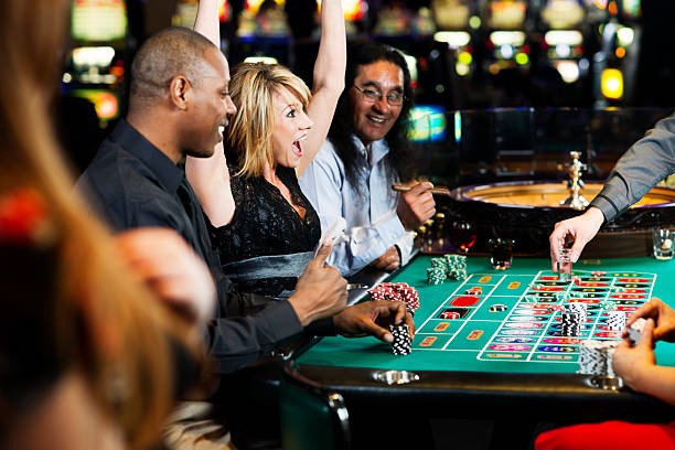 Promotion terms page displaying eligibility criteria, bonus percentage, wagering multiplier, and expiry date