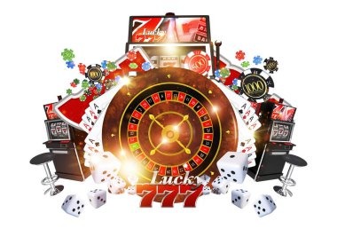 Togel 4D ticket selection interface showing four-digit number input fields and draw schedule